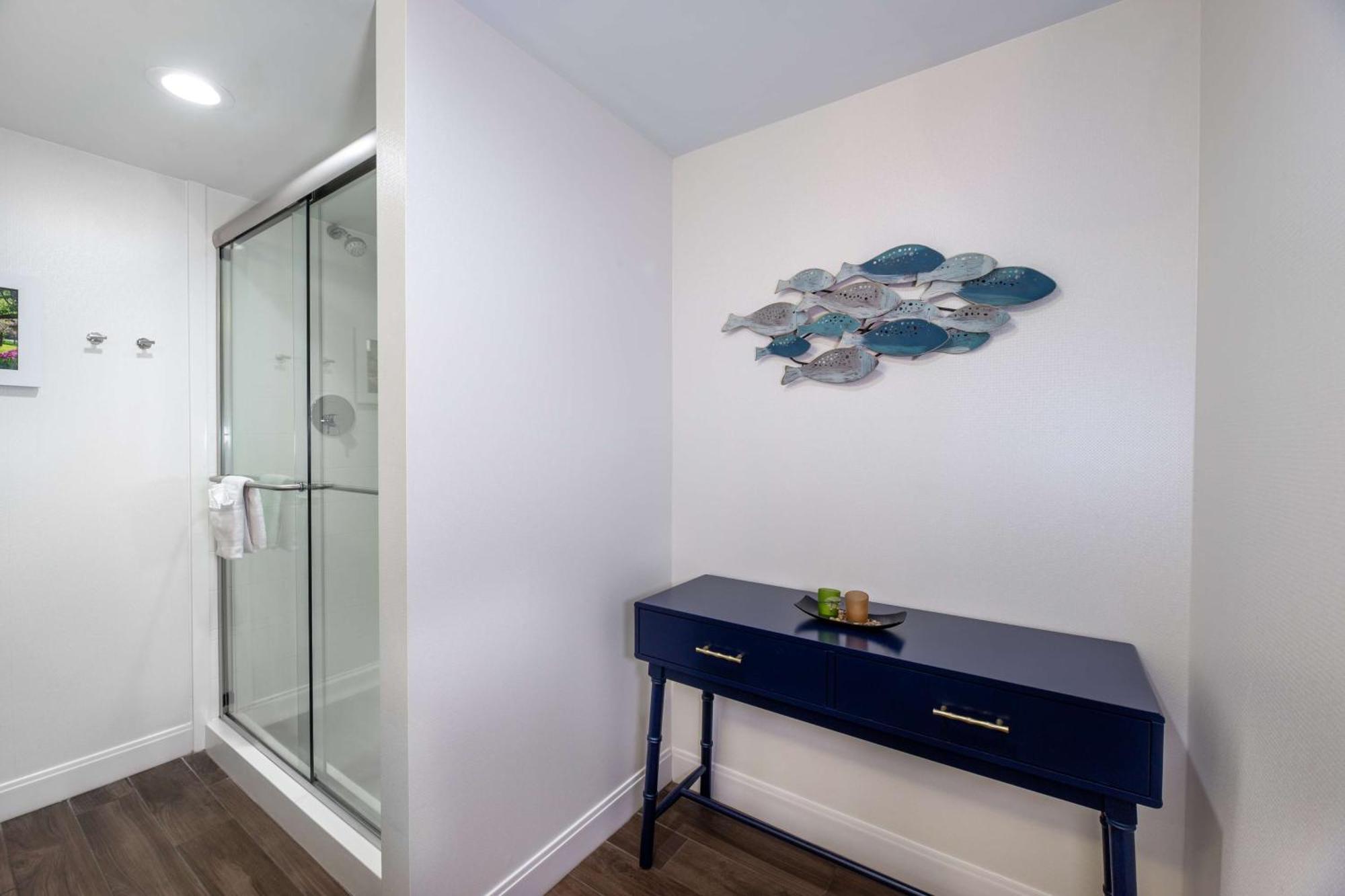 Hampton Inn Columbia I-26/Harbison Blvd Екстер'єр фото